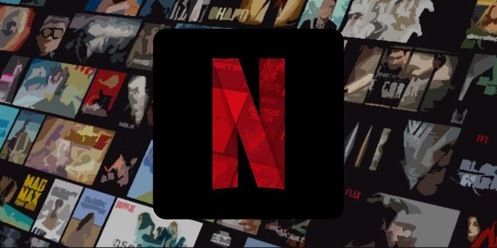 Cuidado con Netflix Promo y su regalo de 1 año por 0€ en Facebook