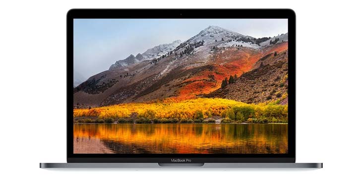 macOS High Sierra: todo lo que debes saber antes de actualizar