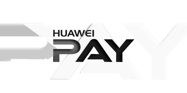 Huawei Pay llegará a más países