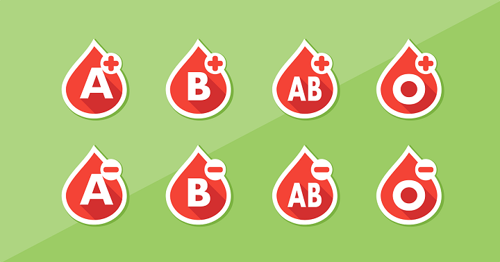 Facebook promoverá las donaciones de sangre