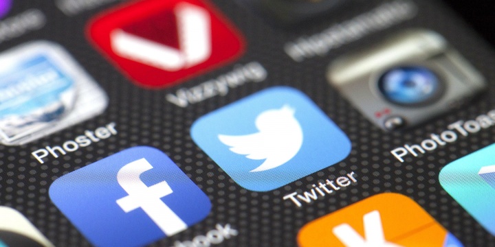 Twitter añadirá mensajes privados cifrados