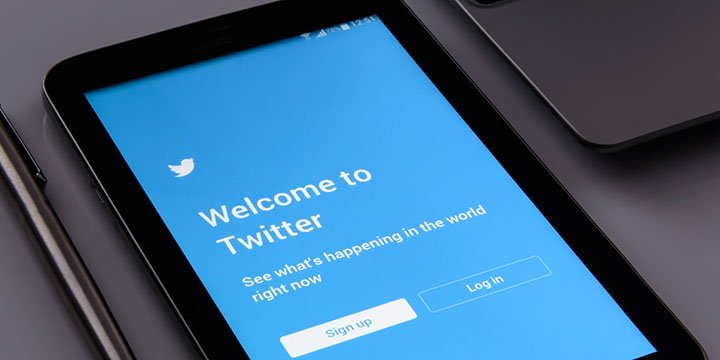 Twitter aumentará su límite de caracteres hasta los 280