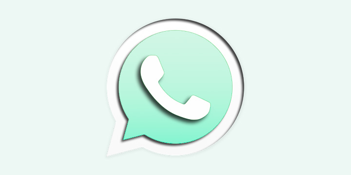WhatsApp añade más información en las tarjetas de números desconocidos