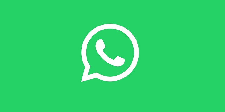 WhatsApp ultima la función de eliminar mensajes para todos