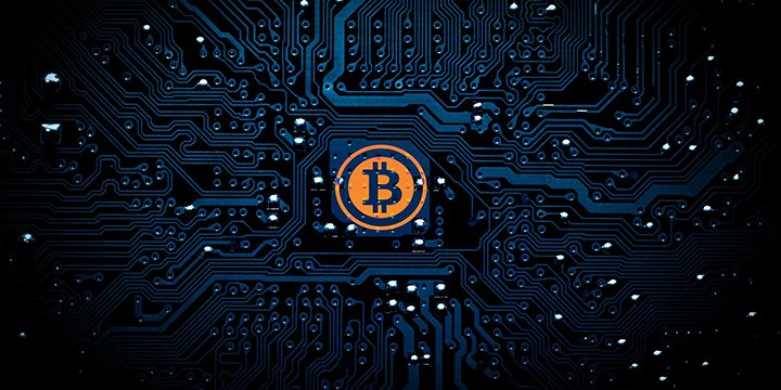 G DATA añade protección para los monederos de Bitcoin