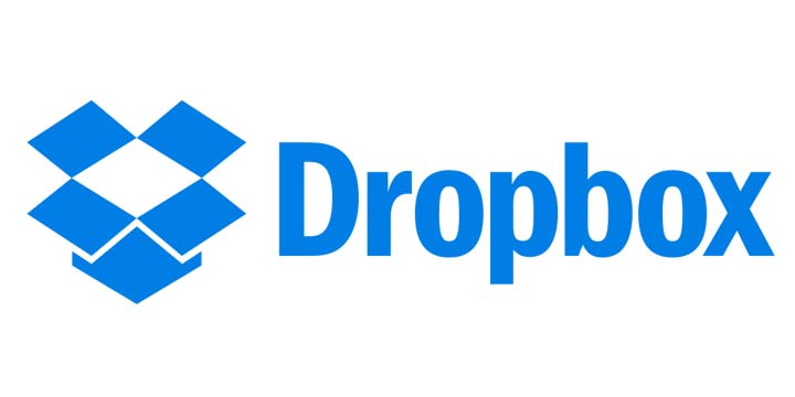 Asegura tu cuenta de Dropbox con la verificación en dos pasos