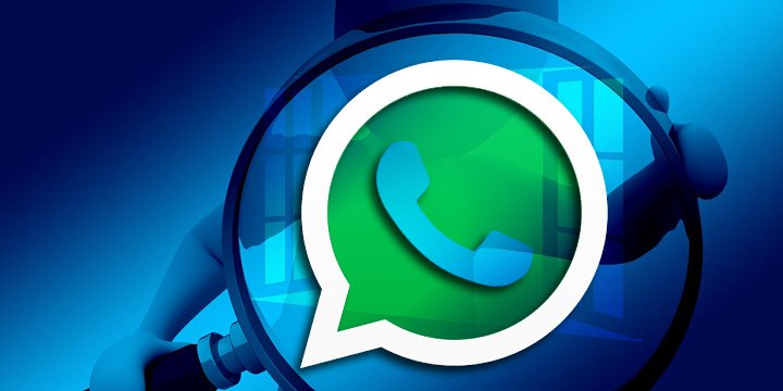 Un exploit en WhatsApp puede revelar con quién hablas y cuantas horas duermes