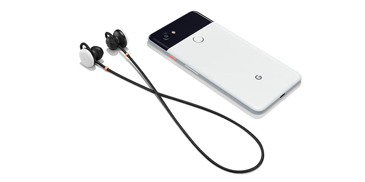 La traducción instantánea con Google Assistant llegará a todos los auriculares