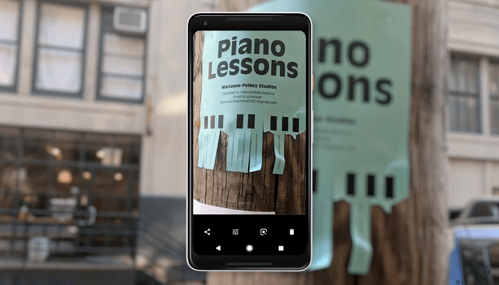 Google Pixel 2 XL, el smartphone con pantalla de 6 pulgadas y Android 8.0 Oreo