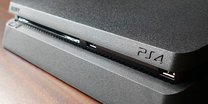Descarga el firmware 5.0 de PlayStation 4 con mejoras en la gestión de cuentas y más