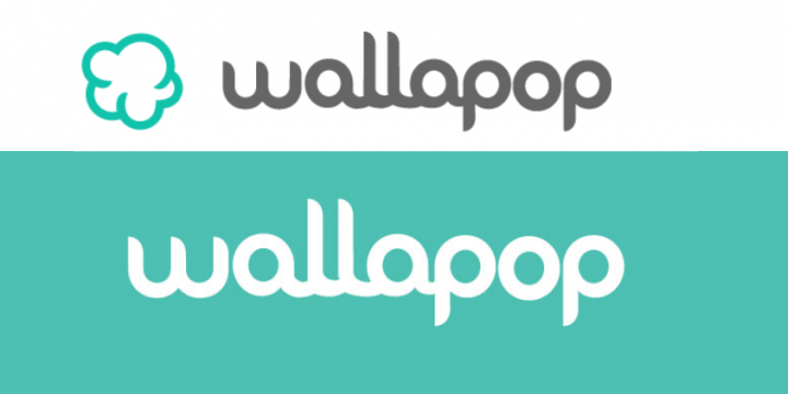 Cuidado con la falsa app patrocinada en Wallapop
