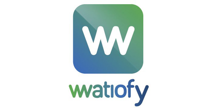 Watiofy, un comparador para ahorrar en las tarifas eléctricas
