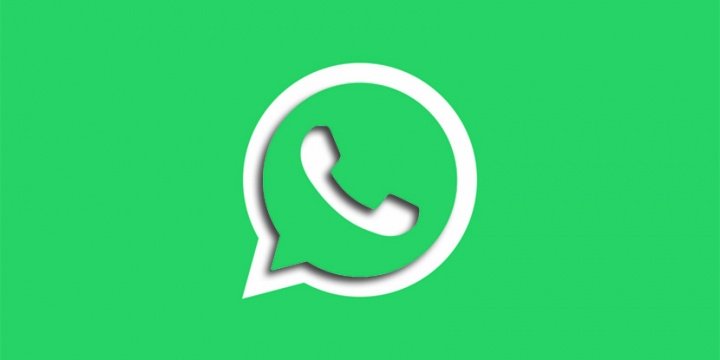 5 móviles para usar WhatsApp
