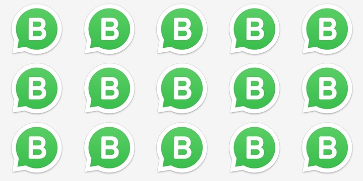 WhatsApp Business ya está disponible para Android