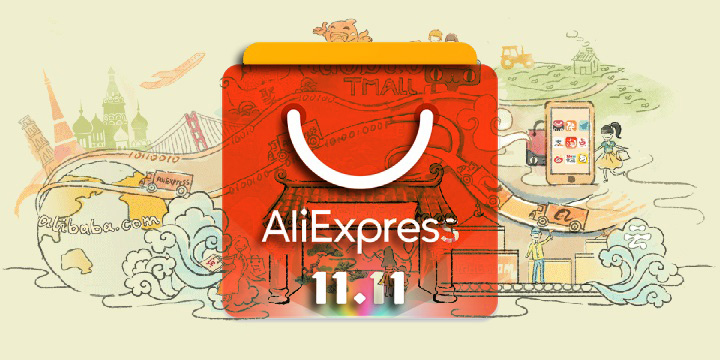 Aliexpress abre su espacio en Madrid