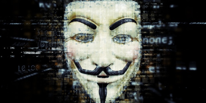 El Gobierno quiere acabar con el anonimato en las redes sociales