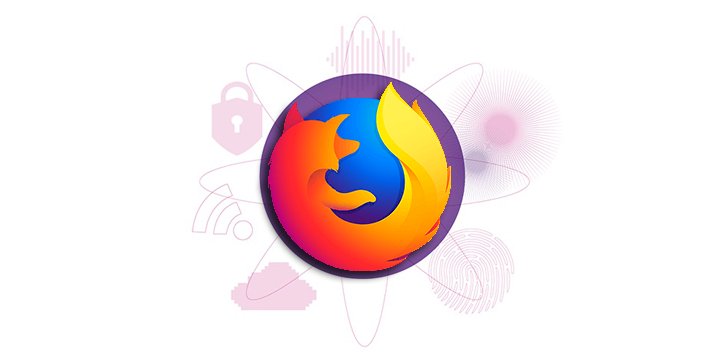 Descarga ya Firefox 57 con Firefox Quantum