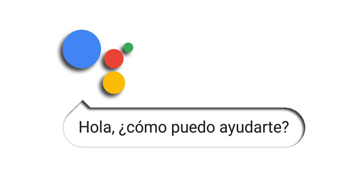 Google Assistant en español ya está llegando a todos los usuarios