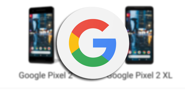 Ya puedes comparar las especificaciones de dos dispositivos desde Google