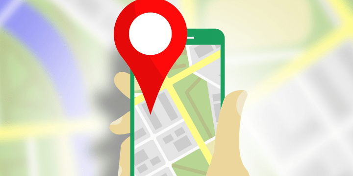 Las listas de Google Maps llegan a ordenadores