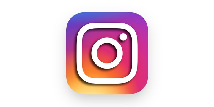 Próximas novedades de Instagram: GIFs, última conexión y más