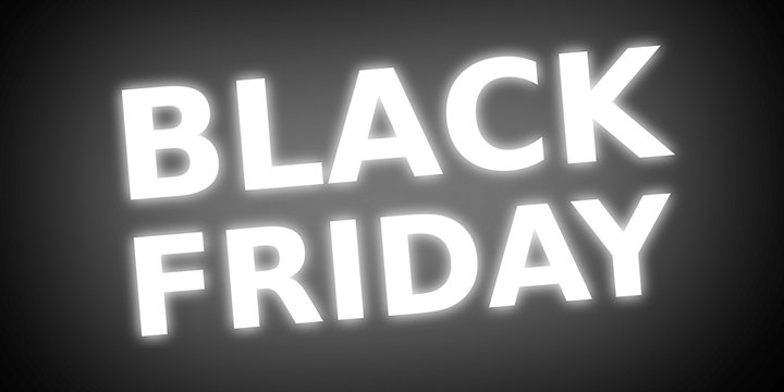 Black Friday en eBay: las ofertas más destacadas