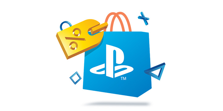 PlayStation Plus anuncia los juegos gratuitos en diciembre de 2017