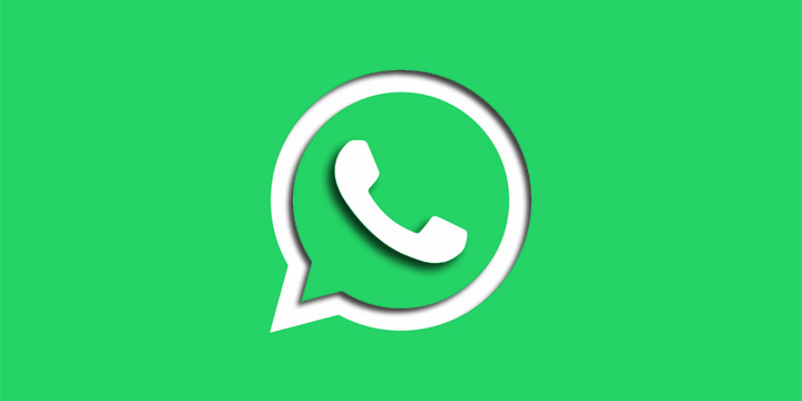 Con antiguas versiones de WhatsApp no podrán borrar tus mensajes