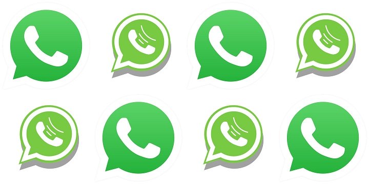 Todos los detalles sobre el borrado de mensajes enviados en WhatsApp