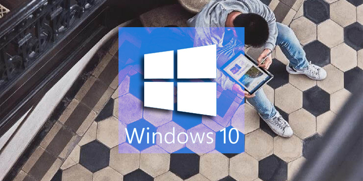 Near Share de Windows 10 permitirá compartir archivos directamente entre PCs