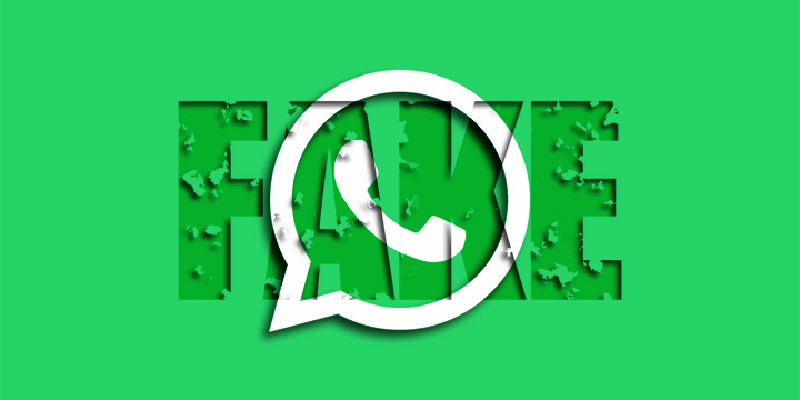 Los bulos de WhatsApp provocan muertes en India