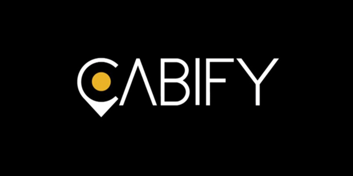 Cabify será más caro cuando haya mucha demanda