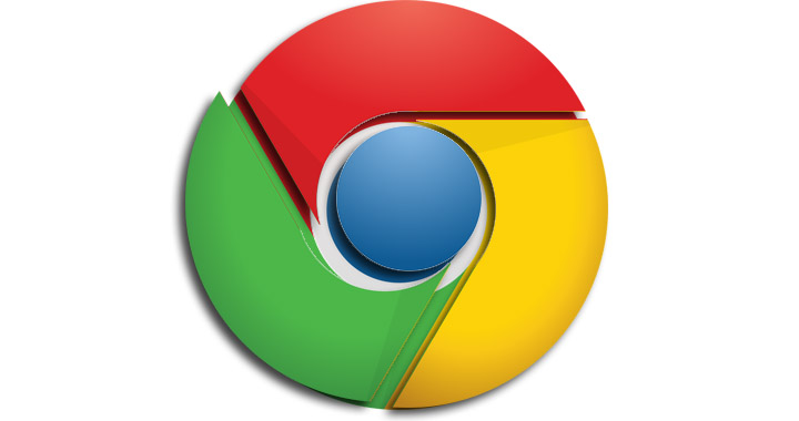 Descarga Google Chrome 65 con cambios en el diseño