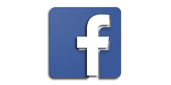 Facebook permitiría decidir quién puede leer tus comentarios