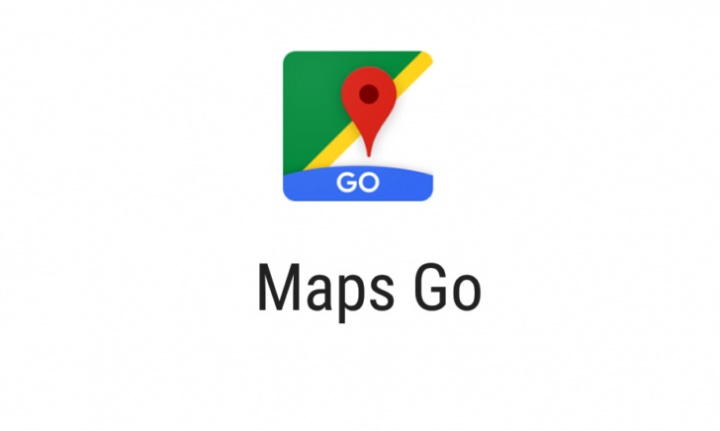 Google Maps Go, la versión ligera para smartphones poco potentes