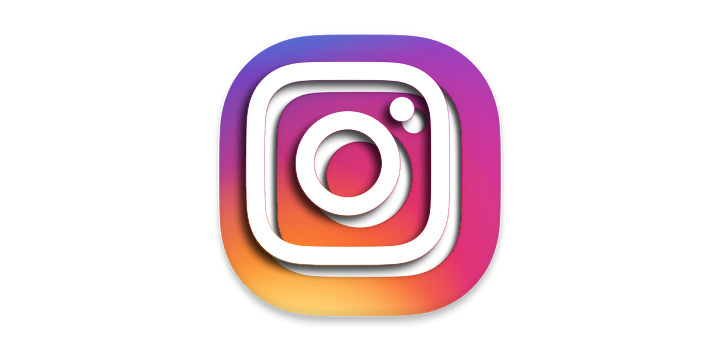 Instagram ya permite enviar directos por privado