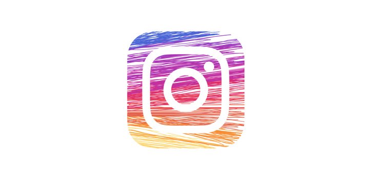 Instagram mostrará tus fotos en el timeline de usuarios que no te siguen