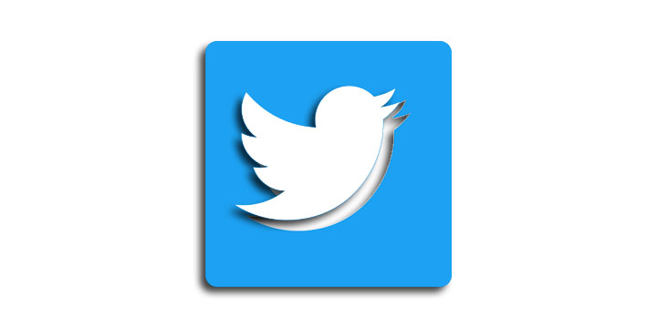 Twitter ya permite crear hilos de varios tweets de forma nativa
