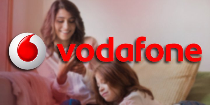 Vodafone Yu mejora sus tarifas: más datos y bonos gratuitos para prepago