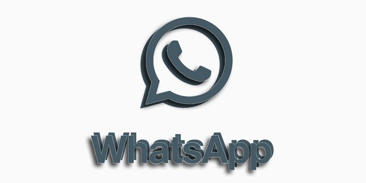WhatsApp añade enlaces para entrar en grupos y mejora su administración