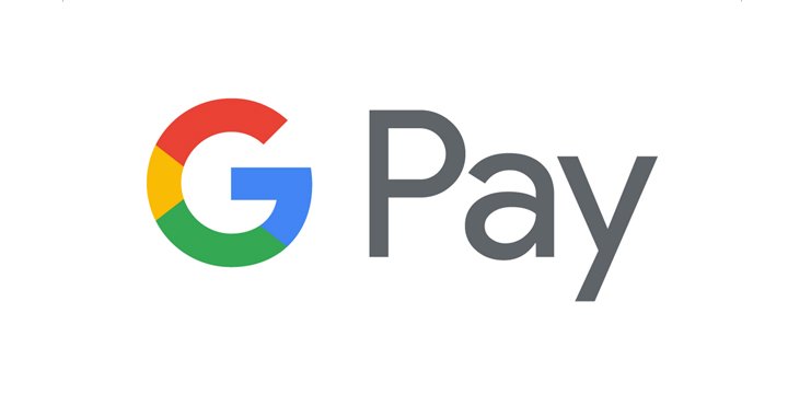 Google Pay es el nuevo nombre para Android Pay y Wallet
