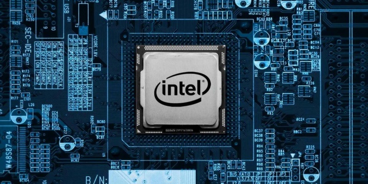 Nuevos procesadores Intel Core U e Y de octava generación para portátiles y 2 en 1