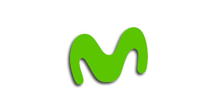 Movistar lanza las nuevas tarifas de contrato y líneas adicionales para 2018