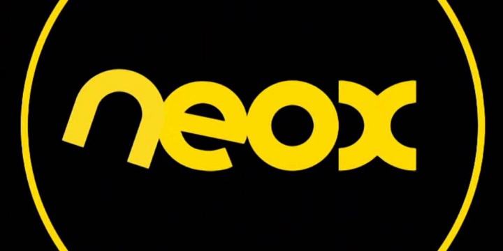 Cómo ver Neox online