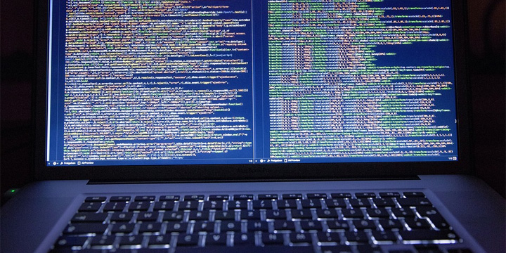 Varios antivirus alertan de código de minado de criptomonedas en diversas webs
