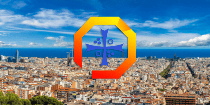 Croat, la alternativa catalana al Bitcoin