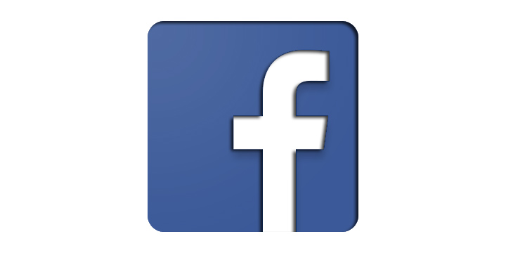Facebook ya permite editar Stories en la versión web