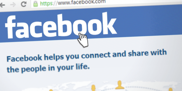 Facebook lanza las Historias para los grupos a nivel mundial