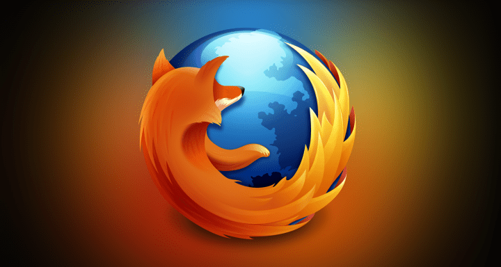 Descarga Firefox 60 con mejoras y soporte para identificarse con datos biométricos