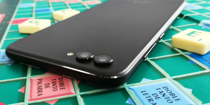 Review: Honor View 10, un smartphone de gama alta a un precio sorprendente